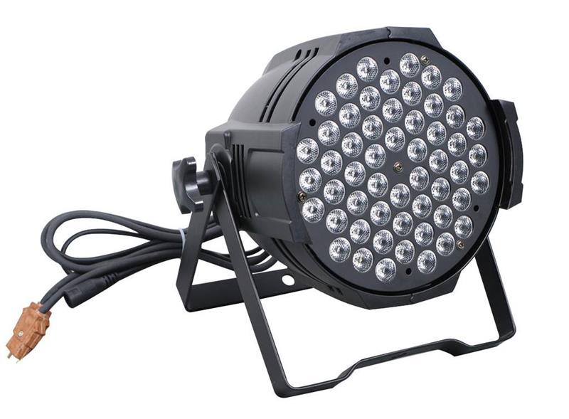 LED面光燈