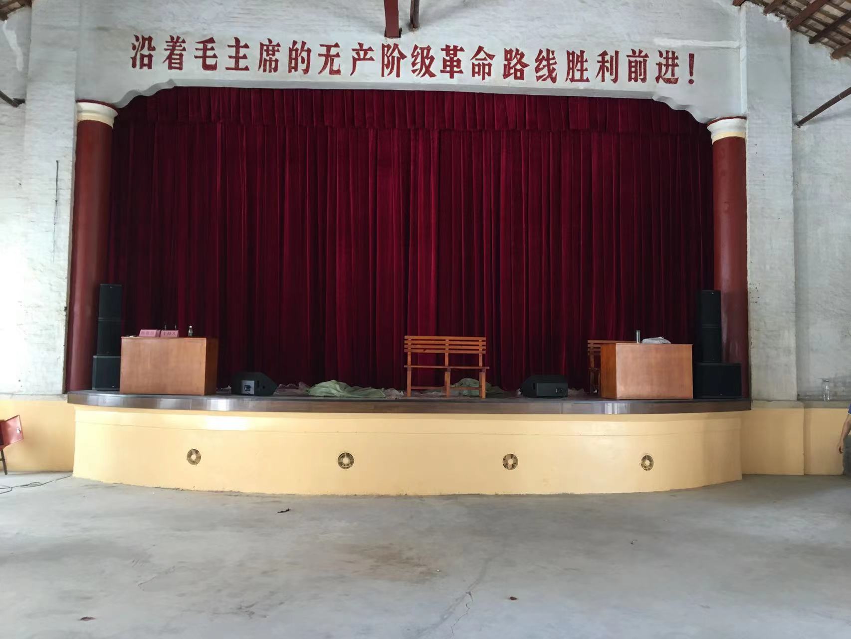 成功案例