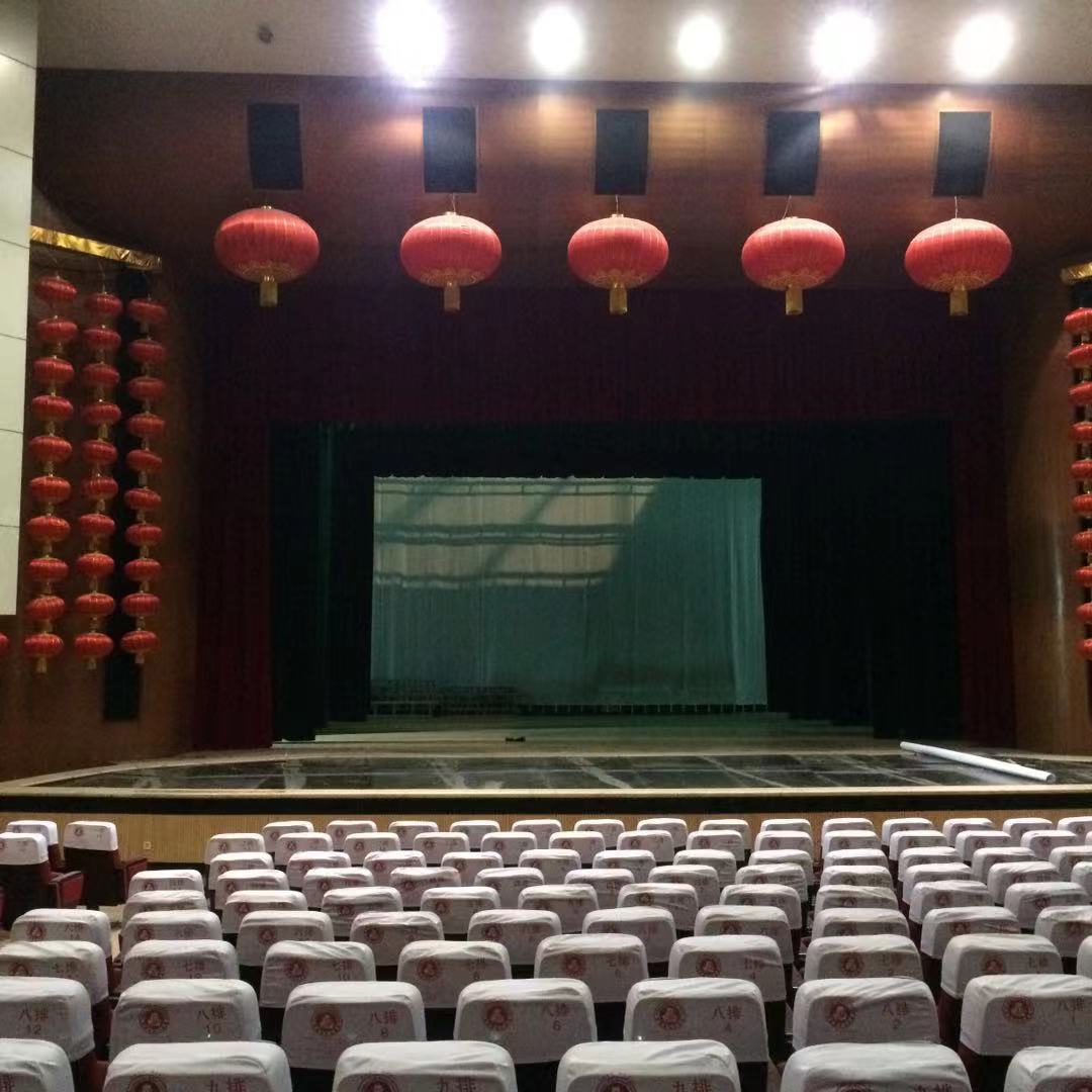 成功案例